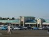 17455-17495 SW Farmington Road photo